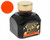 Diamine Pumpkin Ink (80ml Bottle)