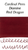 Diamine Red Dragon Ink (80ml Bottle) - Ink Swab