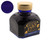 Diamine Sargasso Sea Ink (80ml Bottle)
