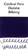 Diamine Bilberry Ink Sample (4ml Vial)