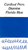 Diamine Florida Blue Ink Sample (4ml Vial)