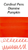 Diamine Pumpkin Ink Sample (4ml Vial) - Ink Swab