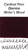 Diamine Writer's Blood Ink Sample (4ml Vial)