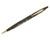 Sheaffer Balance Mechanical Pencil - Grey with Red Veins (2026-0515-08)