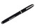 Esterbrook Model LJ - Black, 2668 Medium Nib (2026-0515-16)