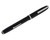 Esterbrook Model LJ - Black, 2550 Extra Fine Nib (2026-0515-17)