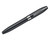 Sheaffer Legacy Fountain Pen - Chevron - Capped