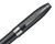 Sheaffer Legacy Fountain Pen - Chevron - Pattern