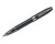 Sheaffer Legacy Fountain Pen - Chevron - Posted