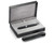 Sheaffer Legacy Fountain Pen - Chevron - Box