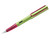 Lamy AL-Star Fountain Pen - Disco - Posted