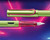 Lamy AL-Star Fountain Pen - Disco - Open