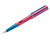 Lamy AL-Star Fountain Pen - Rollerskate - Posted