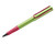 Lamy AL-Star Rollerball - Disco - Posted