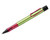 Lamy AL-Star Ballpoint - Disco - Capped