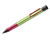 Lamy AL-Star Mechanical Pencil - .5mm, Disco - Capped
