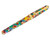 Levenger True Writer Fountain Pen - Chromatic, Steel Medium Nib (2026-0520-03)