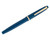 Onoto Fountain Pen - Blue, 14ct Fine Nib (2026-0601-03)