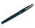 Parker 17 Fountain Pen - Green, 14kt Fine Nib (2026-0601-06)
