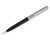 Parker 21 Mechanical Pencil - Green (2026-0601-10)