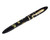Sheaffer Balance - Ebonized Pearl, 14kt Fine Nib (2026-0601-19)