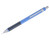 TWSBI Jr. Pagoda Mechanical Pencil - Blue 0.5mm