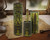 Retro 51 Tornado Rollerball - Peter Pan - Box