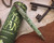 Retro 51 Tornado Rollerball - Peter Pan - with Box