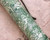 Retro 51 Tornado Rollerball - Peter Pan - Close Up 2