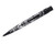 Retro 51 Tornado Ballpoint- Wolf Rescue