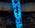 Retro 51 Tornado Ballpoint- Wolf Rescue - Glow in the Dark