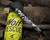 Retro 51 Tornado Ballpoint- Wolf Rescue - with Box