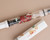TWSBI ECO Fountain Pen - Horse Year - Barrel