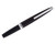 Pilot Volex Fountain Pen - Black, Steel Fine NIb (2026-0617-01)