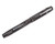 Waterman Thorobred Fountain Pen - Grey Marble with Red Veins, 14kt Fine Nib (2026-0617-03)