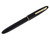 Sheaffer Touchdown Fountain Pen - Black, 14kt Fine Nib (2026-0617-09)