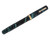 Wahl Bantam Fountain Pen - Teal Blue, 14kt Fine Nib (2026-0617-18)