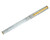 Pilot Slender Fountain Pen - Black, Steel Fine NIb (2026-0617-21)