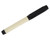 Postalett Postal Scale - Black and Ivory White (2026-0617-24)