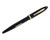 Sheaffer Balance Lever Filler Fountain Pen - Convertible, Black, 14kt Extra Fine Nib (2026-0617-27)
