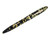 Sheaffer Balance Lever Filler Fountain Pen - Black and Pearl, 14kt Fine Nib (2026-0617-29)