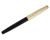 Parker 51 MK II Aerometric Fountain Pen - Black, 14kt Fine Nib (2026-0617-38)