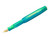 Kaweco Collection Fountain Pen - Marble Ocean