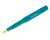 Kaweco Collection Fountain Pen - Marble Ocean - Posted
