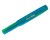 Kaweco Collection Fountain Pen - Marble Ocean