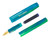 Kaweco Collection Fountain Pen - Marble Ocean - Parted Out