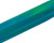 Kaweco Collection Fountain Pen - Marble Ocean - Pattern
