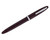 Sheaffer Touchdown Fountain Pen - Burgundy, Steel Soft Fine Nib (2026-0617-47)