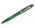 Sheaffer Balance - Jade, 14kt Fine Nib (2026-0617-54)
