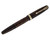 Parker Vacumatic Major - Copper Pearl, 14kt Fine Nib (2026-0617-56)